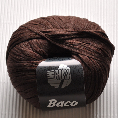 Baco - SLEVA — foto 1