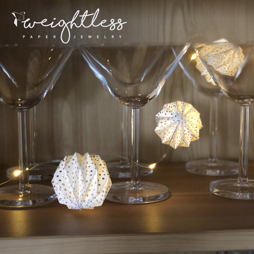 Lampionky Pro Dlouhé Večery — foto 1