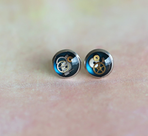 Light blue circles — foto 1