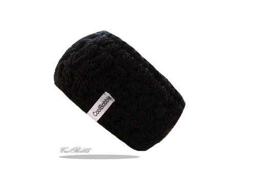 Čelenka CoolBobble — foto 1