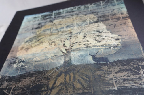 Yggdrasil — foto 1