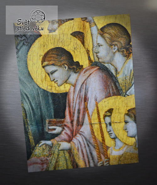 Giotto