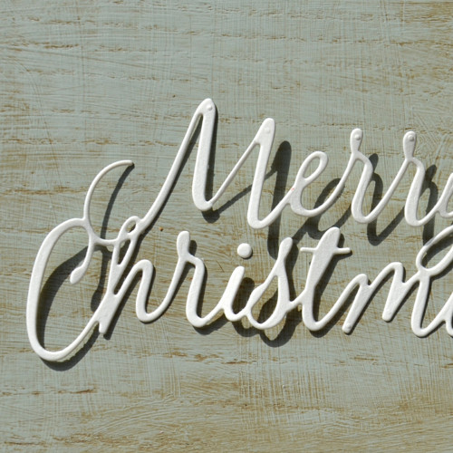 Merry Christmas č.5