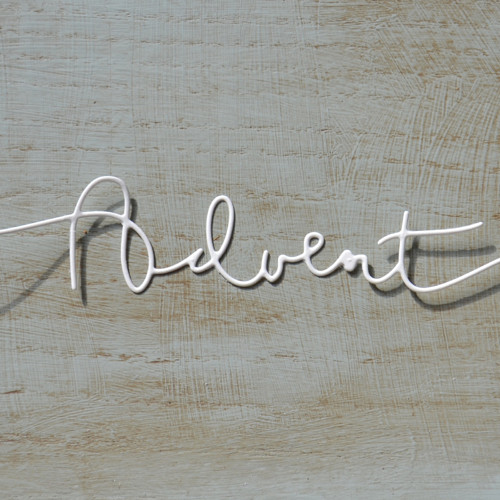 Advent — foto 1