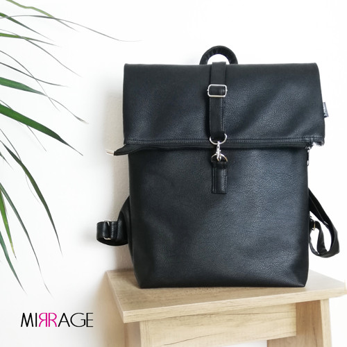 Ronya backpack n.8