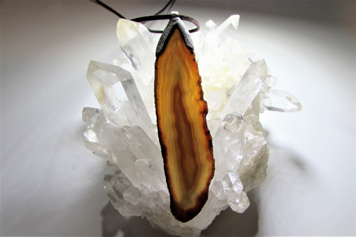 Žij tak jak si přeješ. — foto 1