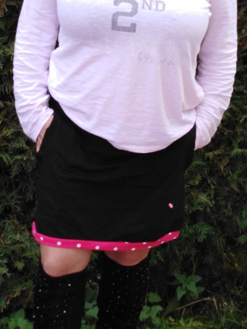 Myšková — foto 1