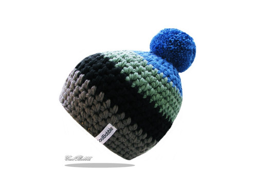 Kulich CoolBobble — foto 1
