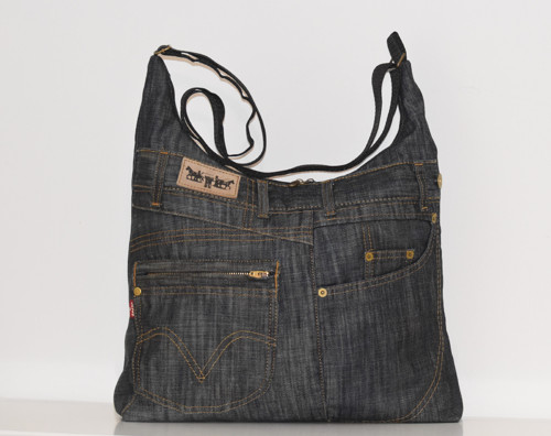 Levis Ii — foto 1