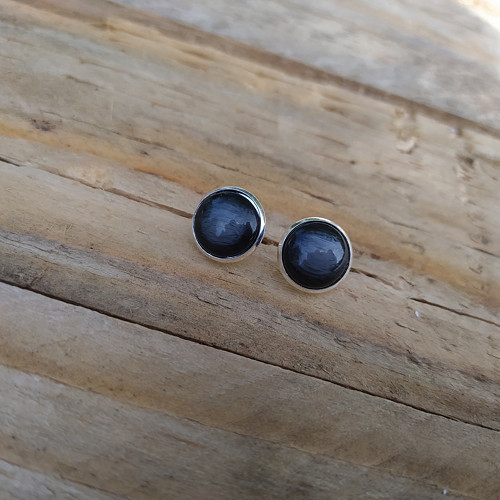 Puzety #92 — foto 1