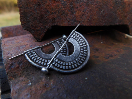 Jen tak... — foto 1