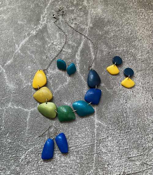 Tropical - na přání — foto 1