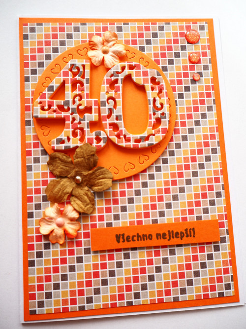 Přání