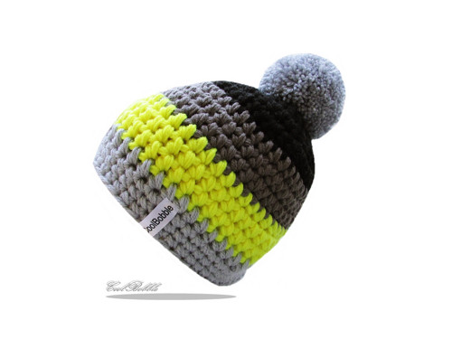 Kulich CoolBobble — foto 1