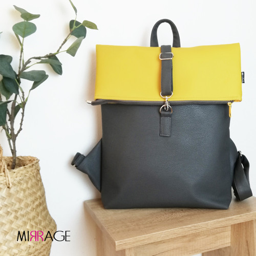 Ronya backpack n.11