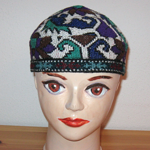 Sárinka 14932 — foto 1