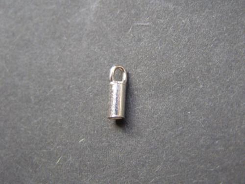 Koncovka 1cm