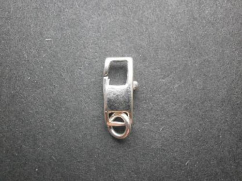 Karabinka - 1,3mm