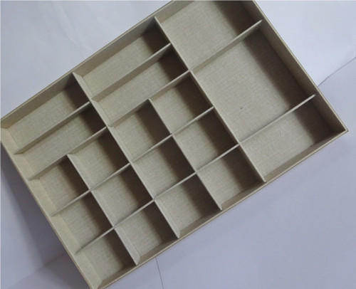 Organizér na přání 2/1 — foto 1