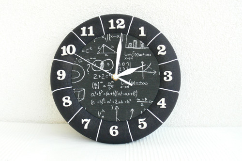 Matematické