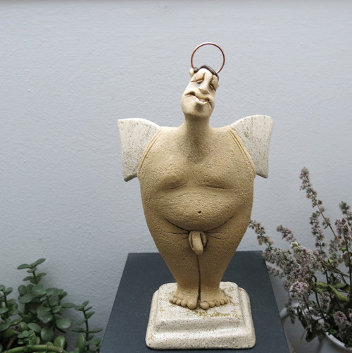 DOMÁCÍ ŠTĚSTÍ — foto 1