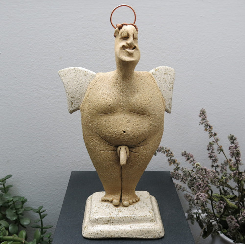 DOMÁCÍ ŠTĚSTÍ — foto 1