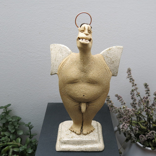 DOMÁCÍ ŠTĚSTÍ — foto 1