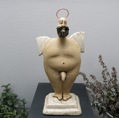 DOMÁCÍ ŠTĚSTÍ — foto 1