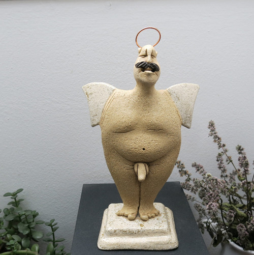DOMÁCÍ ŠTĚSTÍ — foto 1