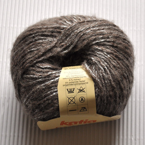 Glaciar - Sleva — foto 1
