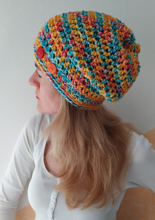Naturalle 3. 100% merino — foto 1