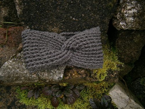 Čelenka - twistka dvaadvacátá — foto 1