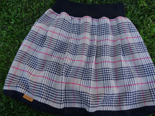 Linen Natur England Clasic