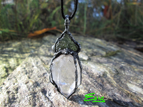 Talisman ,, Hvězdných dětí " — foto 1