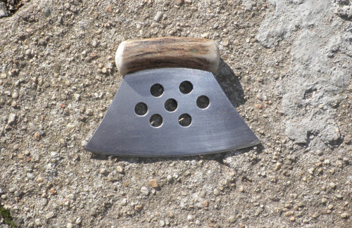 Malé ULU — foto 1