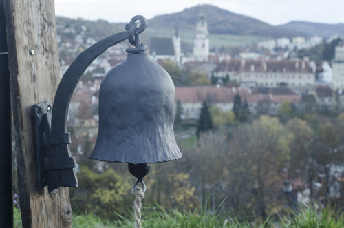 Kyslík — foto 1