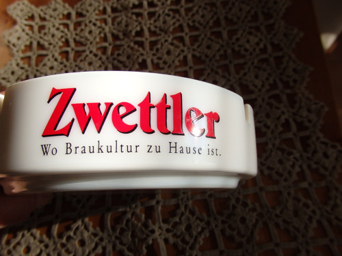 Zwettler — foto 1