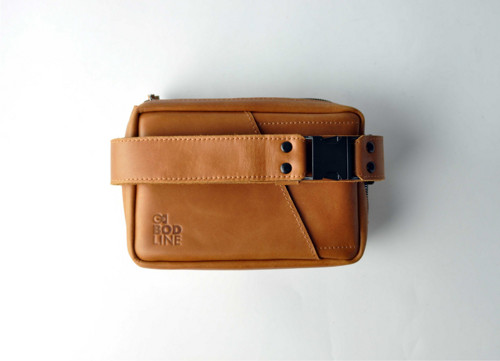 Bodypack line — foto 1