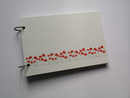 Fotoalbum — foto 1