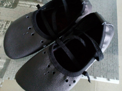Zakázka pro Hobitek55 — foto 1