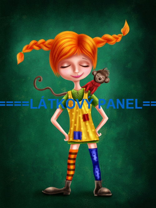 Softshellový panel 30x40 cm - SKLADEM