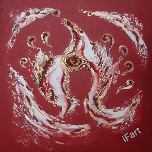 Fantazie — foto 1