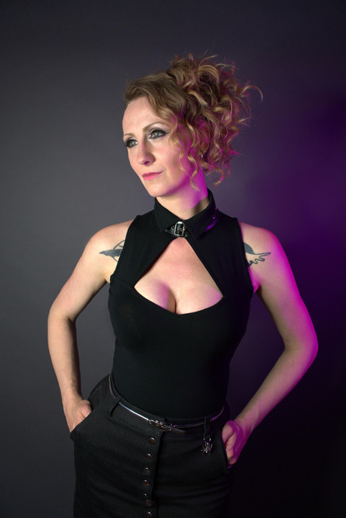 Triko Shepard