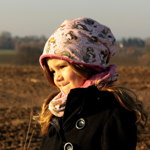 Víly - velikost na přání — foto 1