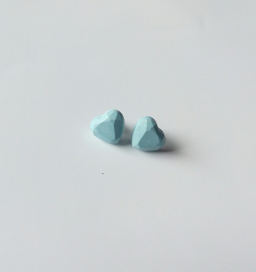 Minimalistic — foto 1