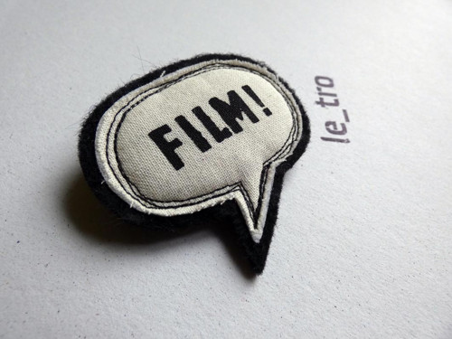 Brož FILM! — foto 1