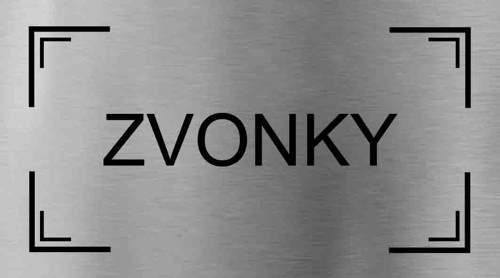 Objednávka pro zákazníka — foto 1