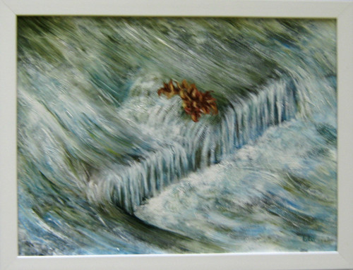 Splav