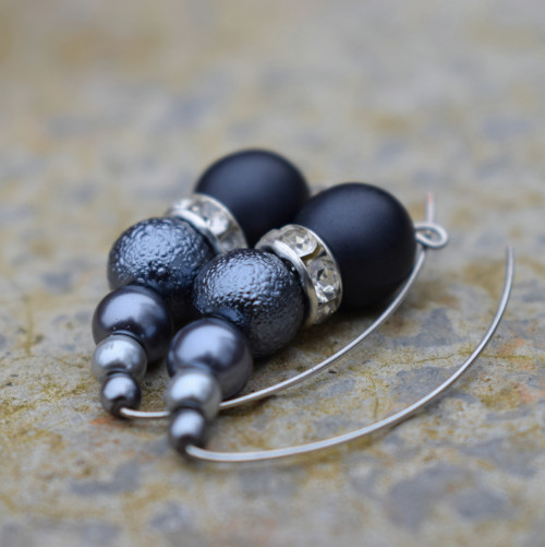 Storm Bubbles - Exclusve... — foto 1