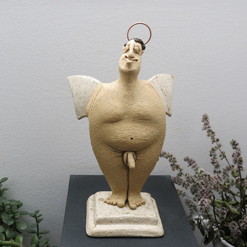 DOMÁCÍ ŠTĚSTÍ — foto 1